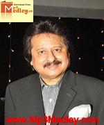 Pankaj Udhas Ghazal